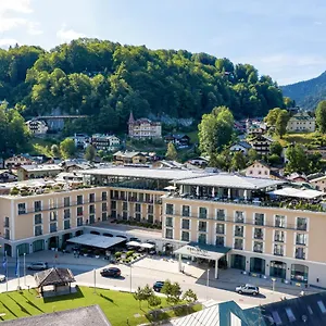 Edelweiss Superior Hotel Berchtesgaden