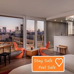 https://mainhaus-stadthotel-frankfurt.frankfurtammainhotels.com