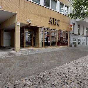 https://pension-abc.find-berlin-hotels.com