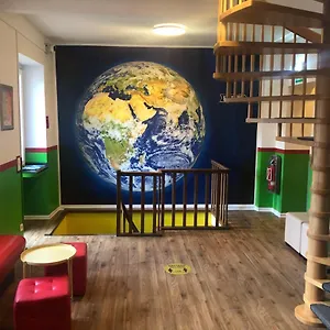 https://backpackers-dusseldorf.topcolognehotels.com
