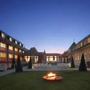 https://waldhotel-stuttgart.stuttgart-hotel.com