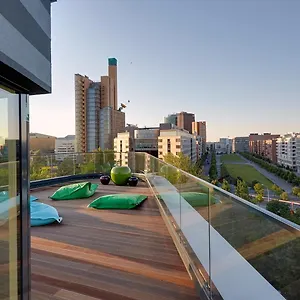 https://grimms-potsdamer-platz.find-berlin-hotels.com