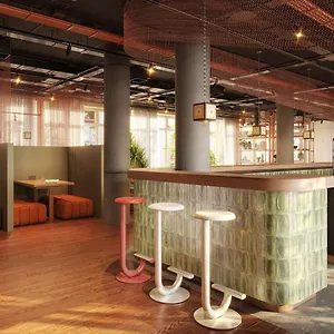 https://ibis-berlin-ostbahnhof.find-berlin-hotels.com