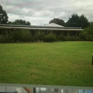 Granite Belt Motel Stanthorpe