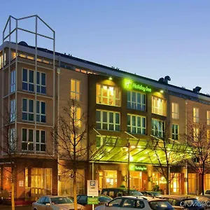https://holiday-inn-dresden.dresdenhotels.net